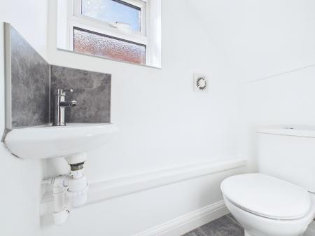 3 bedroom Semi-detached house for sale in Grange Valley, Haydock, St Helens, WA11