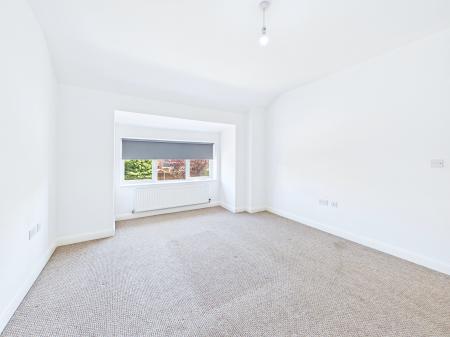 3 bedroom Semi-detached house for sale in Grange Valley, Haydock, St Helens, WA11