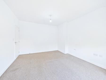 3 bedroom Semi-detached house for sale in Grange Valley, Haydock, St Helens, WA11