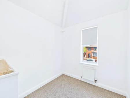 3 bedroom Semi-detached house for sale in Grange Valley, Haydock, St Helens, WA11