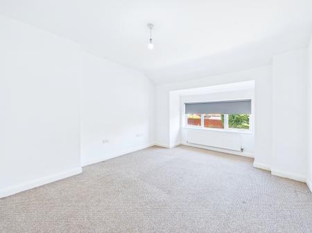 3 bedroom Semi-detached house for sale in Grange Valley, Haydock, St Helens, WA11