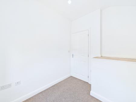 3 bedroom Semi-detached house for sale in Grange Valley, Haydock, St Helens, WA11