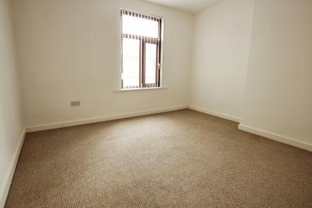 2 bedroom Terraced House to let in Gleave Street, St Helens, WA10