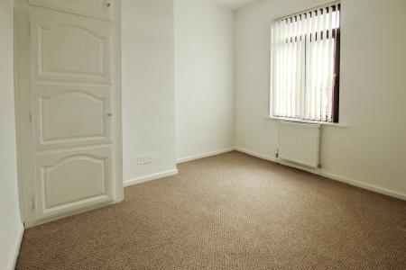 2 bedroom Terraced House to let in Gleave Street, St Helens, WA10