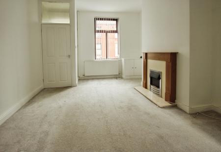 2 bedroom Terraced House to let in Gleave Street, St Helens, WA10