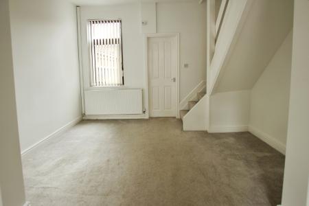 2 bedroom Terraced House to let in Gleave Street, St Helens, WA10