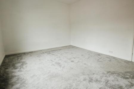 2 bedroom Terraced House to let in Albion Street, St Helens, WA10