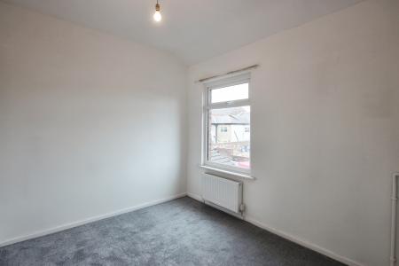 2 bedroom Terraced House to let in Albion Street, St Helens, WA10