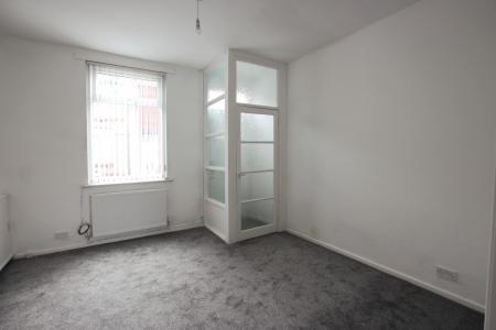 2 bedroom Terraced House to let in Albion Street, St Helens, WA10