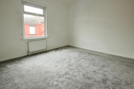2 bedroom Terraced House to let in Albion Street, St Helens, WA10