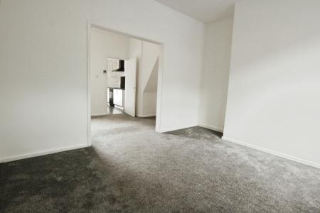 2 bedroom Terraced House to let in Albion Street, St Helens, WA10