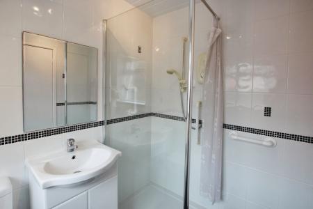 2 bedroom Terraced House to let in Albion Street, St Helens, WA10