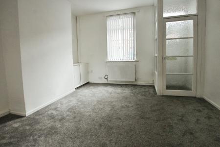 2 bedroom Terraced House to let in Albion Street, St Helens, WA10