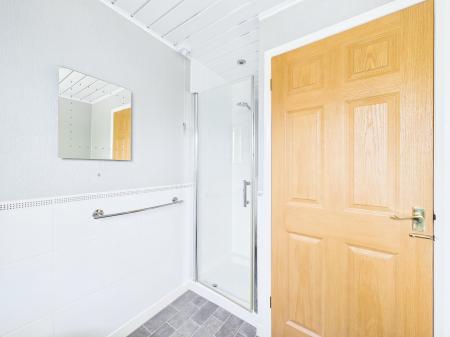 3 bedroom Terraced House for sale in Elizabeth Road, St Helens, WA11