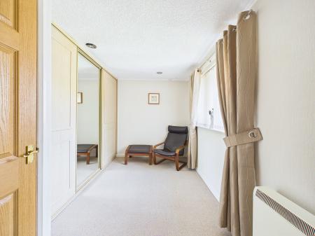 3 bedroom Terraced House for sale in Elizabeth Road, St Helens, WA11