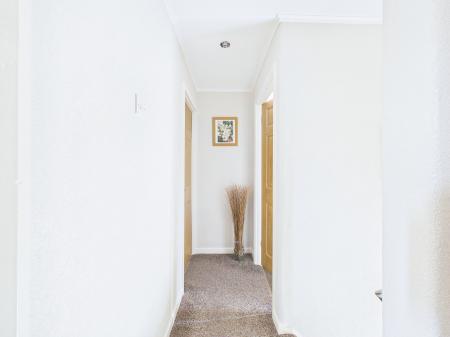3 bedroom Terraced House for sale in Elizabeth Road, St Helens, WA11