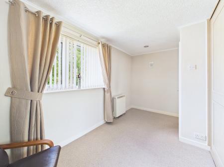3 bedroom Terraced House for sale in Elizabeth Road, St Helens, WA11