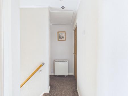 3 bedroom Terraced House for sale in Elizabeth Road, St Helens, WA11