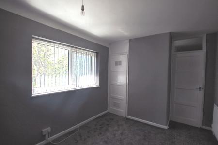 3 bedroom Terraced House to let in Frodsham Drive, Blackbrook, St Helens, WA11
