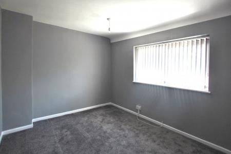 3 bedroom Terraced House to let in Frodsham Drive, Blackbrook, St Helens, WA11