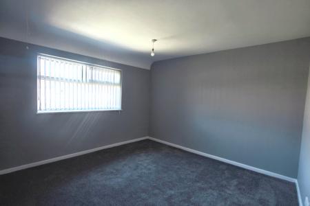 3 bedroom Terraced House to let in Frodsham Drive, Blackbrook, St Helens, WA11