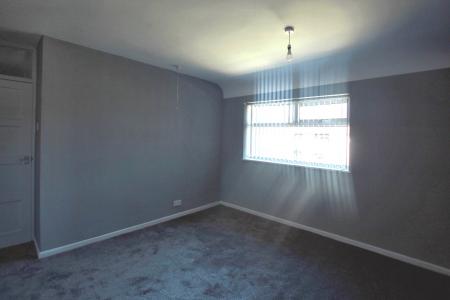 3 bedroom Terraced House to let in Frodsham Drive, Blackbrook, St Helens, WA11