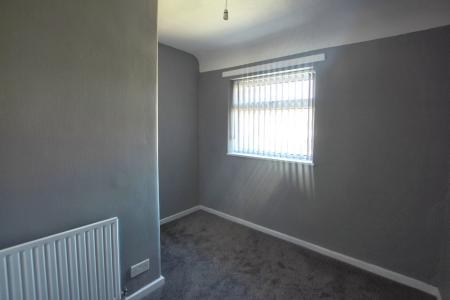 3 bedroom Terraced House to let in Frodsham Drive, Blackbrook, St Helens, WA11