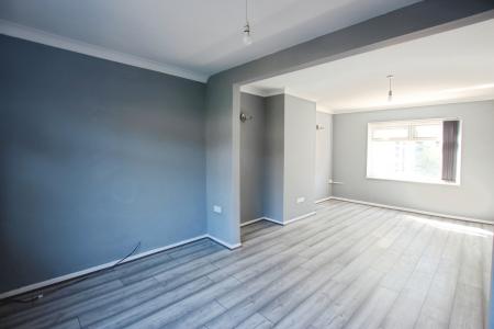 3 bedroom Terraced House to let in Frodsham Drive, Blackbrook, St Helens, WA11
