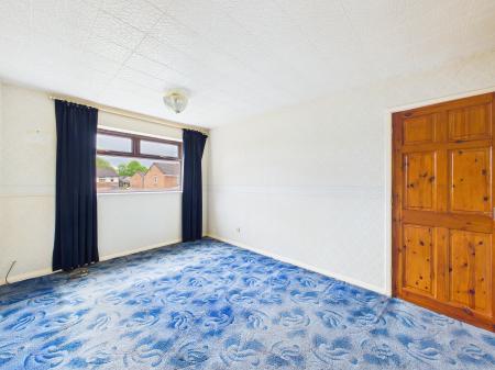 3 bedroom Detached house for sale in Tamar Road, Haydock, WA11