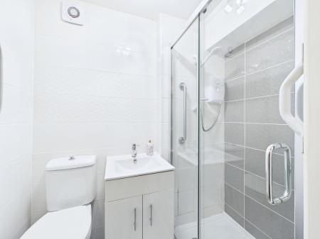 3 bedroom Detached house for sale in Tamar Road, Haydock, WA11
