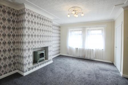 2 bedroom Semi-detached house to let in Clovelly Avenue, Sutton, St Helens, WA9