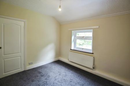 2 bedroom Semi-detached house to let in Clovelly Avenue, Sutton, St Helens, WA9