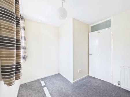 3 bedroom Town house for sale in Carnegie Crescent, Sutton, St Helens, WA9