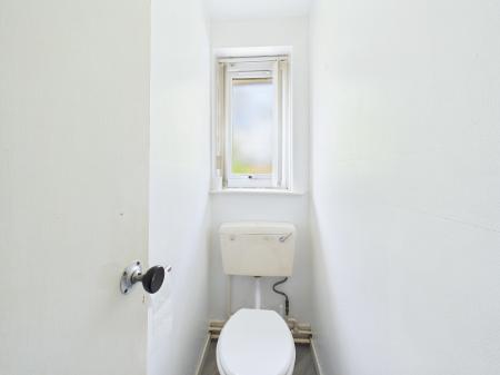 3 bedroom Town house for sale in Carnegie Crescent, Sutton, St Helens, WA9