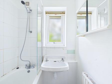 3 bedroom Town house for sale in Carnegie Crescent, Sutton, St Helens, WA9