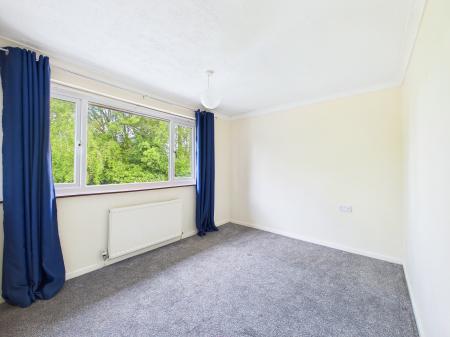 3 bedroom Town house for sale in Carnegie Crescent, Sutton, St Helens, WA9