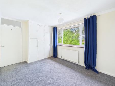 3 bedroom Town house for sale in Carnegie Crescent, Sutton, St Helens, WA9
