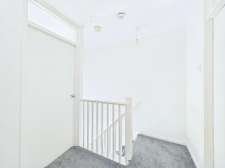 3 bedroom Town house for sale in Carnegie Crescent, Sutton, St Helens, WA9