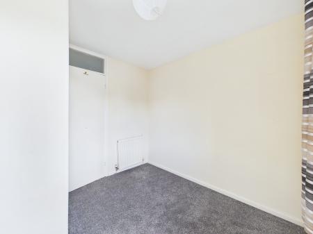3 bedroom Town house for sale in Carnegie Crescent, Sutton, St Helens, WA9
