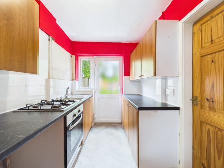 3 bedroom Town house for sale in Carnegie Crescent, Sutton, St Helens, WA9