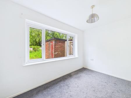 3 bedroom Town house for sale in Carnegie Crescent, Sutton, St Helens, WA9