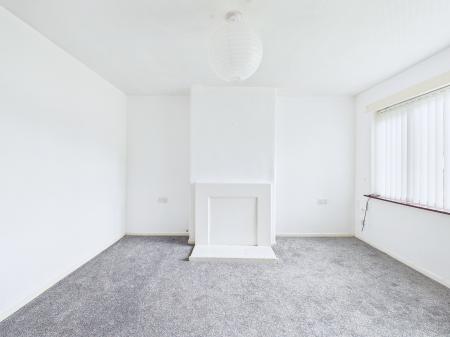 3 bedroom Town house for sale in Carnegie Crescent, Sutton, St Helens, WA9