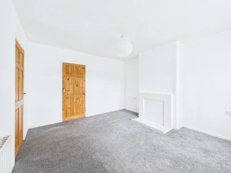 3 bedroom Town house for sale in Carnegie Crescent, Sutton, St Helens, WA9