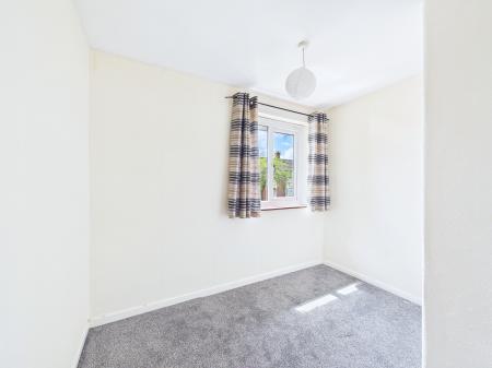 3 bedroom Town house for sale in Carnegie Crescent, Sutton, St Helens, WA9