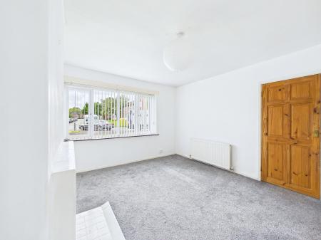 3 bedroom Town house for sale in Carnegie Crescent, Sutton, St Helens, WA9