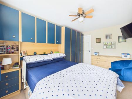 2 bedroom Town house for sale in Cygnet Gardens, Parr, St Helens, WA9