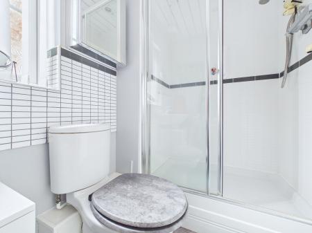 2 bedroom Town house for sale in Cygnet Gardens, Parr, St Helens, WA9