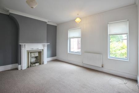 3 bedroom Terraced House to let in Speakman Road, Dentons Green, St Helens, WA10