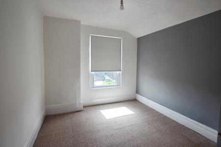 3 bedroom Terraced House to let in Speakman Road, Dentons Green, St Helens, WA10