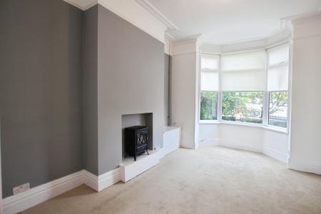 3 bedroom Terraced House to let in Speakman Road, Dentons Green, St Helens, WA10